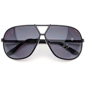 🕶️Sting SS4762 Sunglasses 65/08/135 | ALT151🕶️